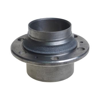Ступица УАЗ Профи колеса переднего (ОАО УАЗ) UAZ 236322-3103015-00