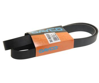 1 699 р. Ремень приводной поликлиновой 8PK1460HD DAYCO DAYCO 8pk1460hd  с доставкой в г. Пермь. Увеличить фотографию 1