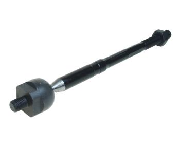 2 669 р. Тяга рулевая CHERY Tiggo 4 передняя леваяправая DELCOPARTS DELCOPARTS 19381082  с доставкой в г. Пермь. Увеличить фотографию 1
