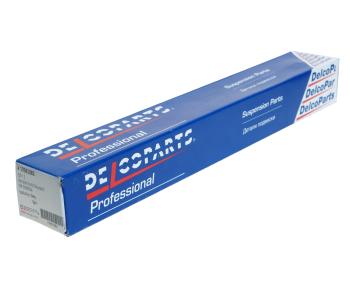 2 669 р. Тяга рулевая CHERY Tiggo 4 передняя леваяправая DELCOPARTS DELCOPARTS 19381082  с доставкой в г. Пермь. Увеличить фотографию 5