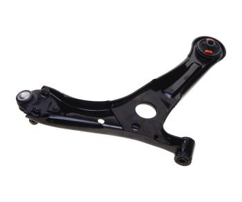 5 499 р. Рычаг подвески CHERY Tiggo (19-) передней левый DELCOPARTS DELCOPARTS 19280839  с доставкой в г. Пермь. Увеличить фотографию 2