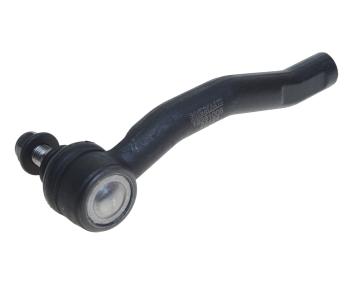 1 449 р. Наконечник рулевой тяги CHERY Tiggo 4 правый DELCOPARTS DELCOPARTS 19281008  с доставкой в г. Пермь. Увеличить фотографию 2