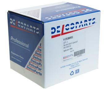 1 989 р. Опора шаровая EXEED TXL (19-) передняя левая DELCOPARTS DELCOPARTS 19180931  с доставкой в г. Пермь. Увеличить фотографию 4