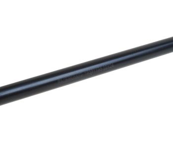 899 р. Стойка стабилизатора GEELY Coolray (19-) (1.5T) переднего леваяправая DELCOPARTS DELCOPARTS 19381195  с доставкой в г. Пермь. Увеличить фотографию 2