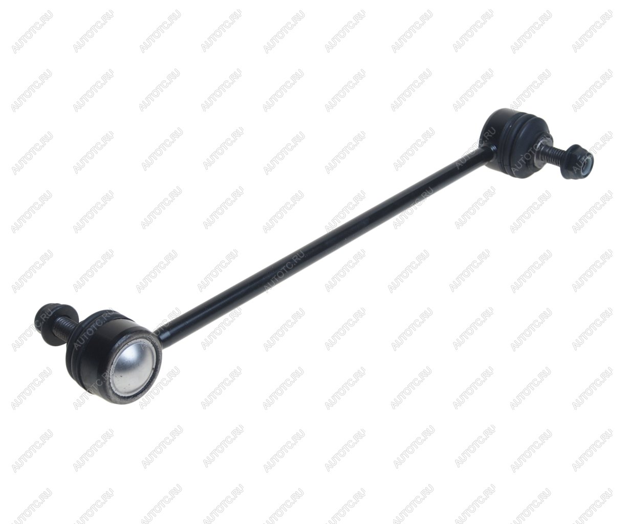 899 р. Стойка стабилизатора GEELY Coolray (19-) (1.5T) переднего леваяправая DELCOPARTS DELCOPARTS 19381195  с доставкой в г. Пермь