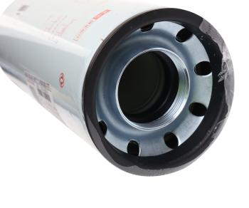 4 199 р. Фильтр масляный DONGFENG OE DONGFENG lf9009  с доставкой в г. Пермь. Увеличить фотографию 3