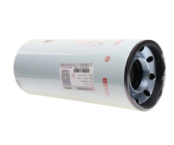 4 199 р. Фильтр масляный DONGFENG OE DONGFENG lf9009  с доставкой в г. Пермь. Увеличить фотографию 2