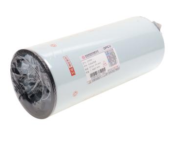 4 199 р. Фильтр масляный DONGFENG OE DONGFENG lf9009  с доставкой в г. Пермь. Увеличить фотографию 4
