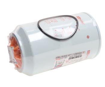 3 379 р. Фильтр топливный DONGFENG OE DONGFENG fs36230  с доставкой в г. Пермь. Увеличить фотографию 2
