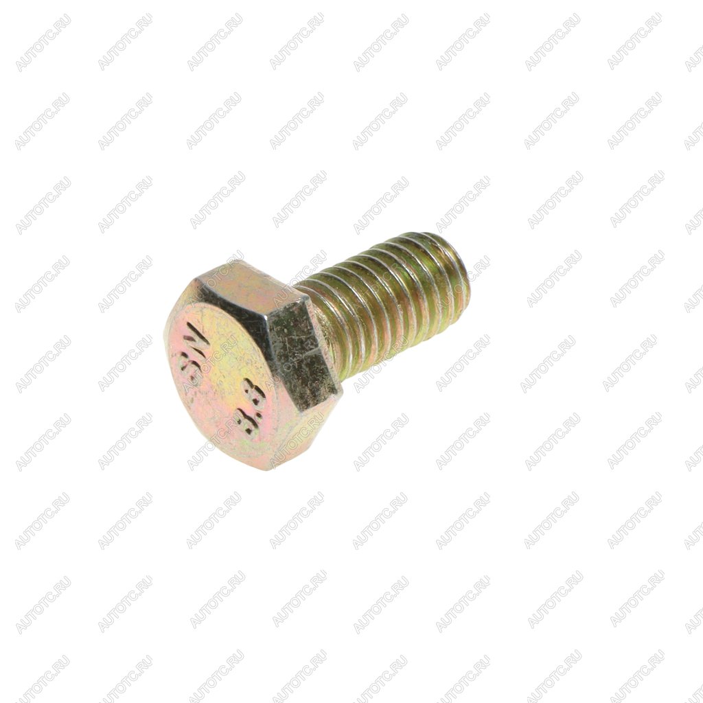 64 р. Болт DONGFENG OE DONGFENG q150b0816  с доставкой в г. Пермь