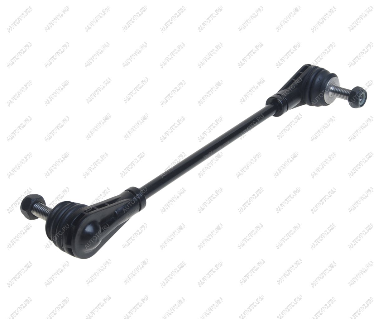 1 599 р. Стойка стабилизатора GEELY Tugella переднего леваяправая DELCOPARTS DELCOPARTS 19381193  с доставкой в г. Пермь