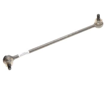 Тяга рулевая ГАЗ-3302 продольная в сборе АККОМ АККОМ 3302-3414010-11