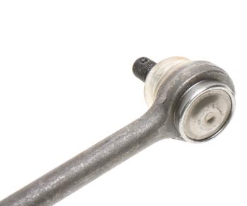 1 769 р. Тяга рулевая ГАЗ-3302 продольная в сборе АККОМ АККОМ 3302-3414010-11  с доставкой в г. Пермь. Увеличить фотографию 3