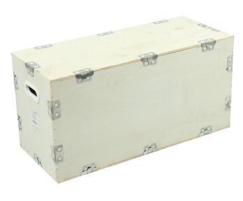 111 999 р. КПП ГАЗель Next дв.УМЗ-А275 Evotech ЕВРО-5 (с дистанционным переключением) АККОМ АККОМ а63r43в-1700010  с доставкой в г. Пермь. Увеличить фотографию 8