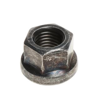 Гайка DONGFENG GX стремянки рессоры передней OE DONGFENG 2901901-k2000