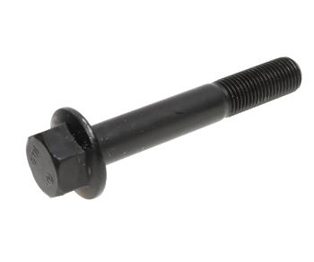 Болт DONGFENG GX крепления пневморессоры OE DONGFENG 2918106-ha410