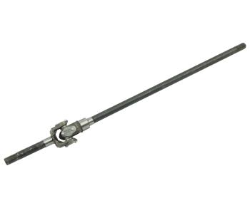 Шарнир кулака поворотного ГАЗ-33027 правый длинный АККОМ АККОМ 33027-2304060