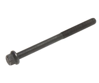 Болт DONGFENG GX выпускного коллектора длинный OE DONGFENG c3696335