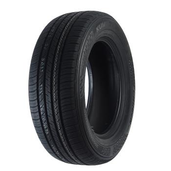 21 649 р. Покрышка KUMHO Crugen HP71 KUMHO 23555 r20  с доставкой в г. Пермь. Увеличить фотографию 1