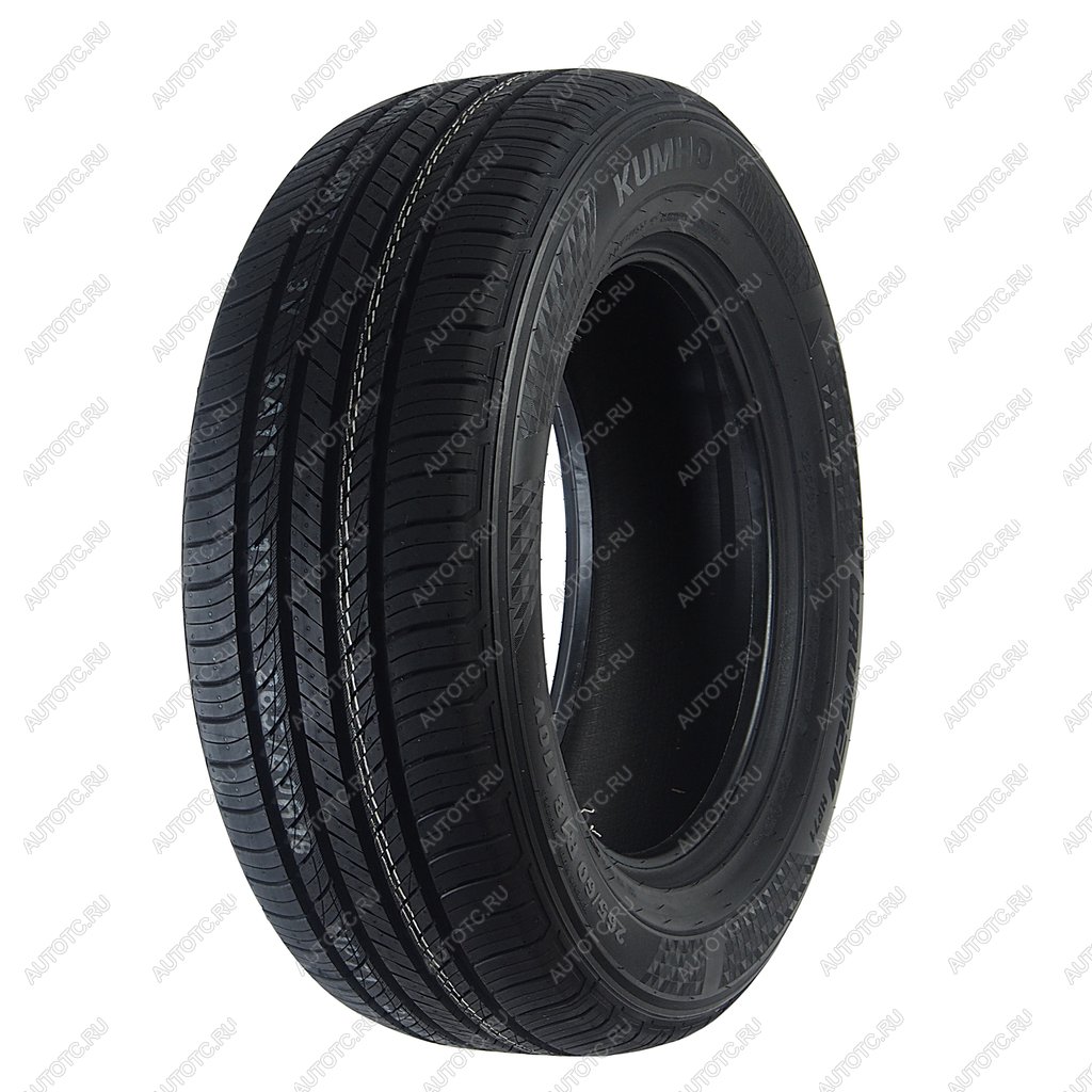 21 649 р. Покрышка KUMHO Crugen HP71 KUMHO 23555 r20  с доставкой в г. Пермь