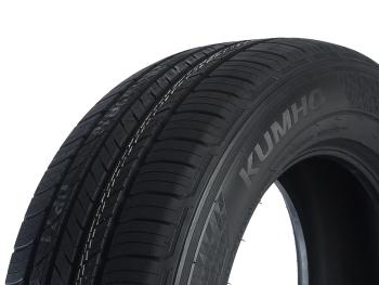 21 649 р. Покрышка KUMHO Crugen HP71 KUMHO 23555 r20  с доставкой в г. Пермь. Увеличить фотографию 2