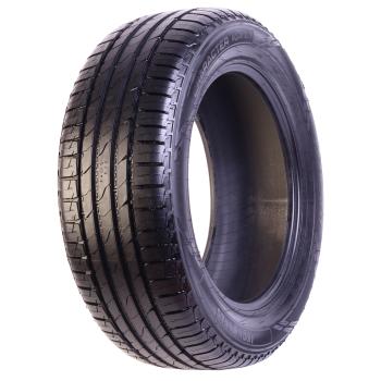 12 199 р. Покрышка IKON TYRES Character Aqua SUV IKON TYRES 23575 r16  с доставкой в г. Пермь. Увеличить фотографию 1