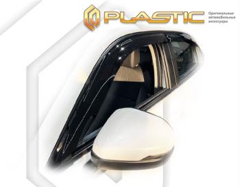 Classic полупрозрачный 2271р Classic полупрозрачный 2271р