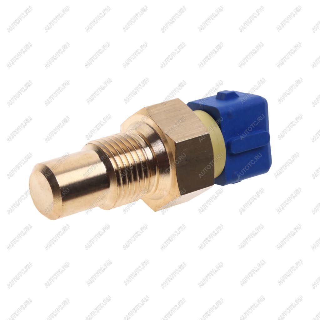 1 389 р. Датчик температуры PEUGEOT 206,306,307 CITROEN C3,C4 охлаждающей жидкости MEAT&DORIA MEAT&DORIA 82625  с доставкой в г. Пермь