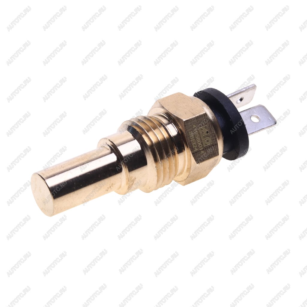 839 р. Датчик температуры HYUNDAI Sonata (94-) охлаждающей жидкости MEAT&DORIA MEAT&DORIA 82030  с доставкой в г. Пермь