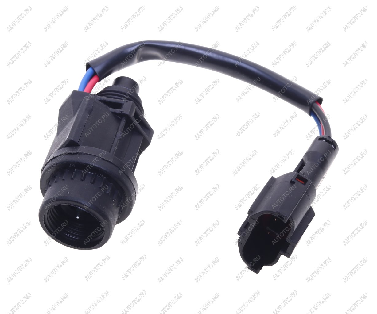 759 р. Датчик скорости DAEWOO Nexia,Espero MEAT&DORIA MEAT&DORIA 871003  с доставкой в г. Пермь