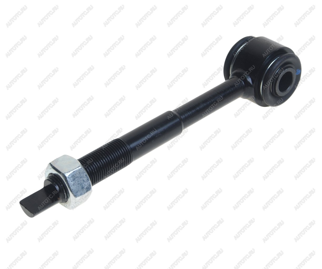 3 789 р. Тяга TOYOTA Camry (06-) подвески задней поперечная регулируемая левая JIKIU JIKIU bh21291b  с доставкой в г. Пермь