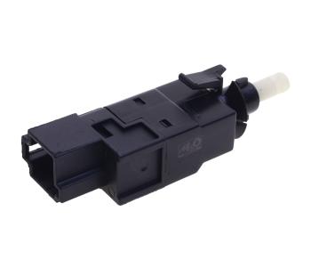729 р. Выключатель MERCEDES A,B,C,ML,Spinter стоп-сигнала MEAT&DORIA MEAT&DORIA 35106  с доставкой в г. Пермь. Увеличить фотографию 3