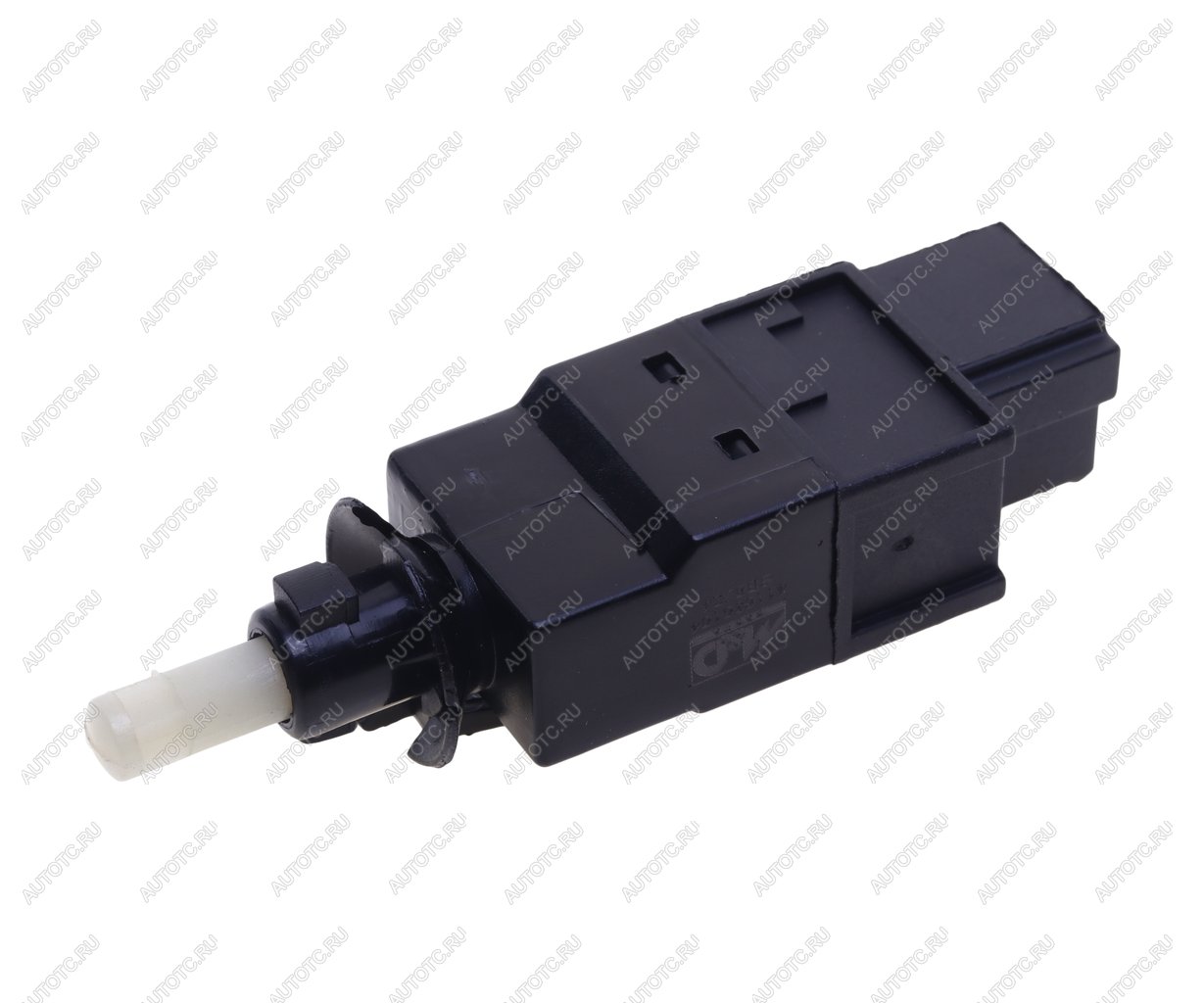 729 р. Выключатель MERCEDES A,B,C,ML,Spinter стоп-сигнала MEAT&DORIA MEAT&DORIA 35106  с доставкой в г. Пермь