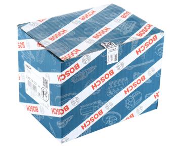 13 249 р. Датчик массового расхода воздуха AUDI A6,A8 BOSCH BOSCH 0280218372  с доставкой в г. Пермь. Увеличить фотографию 6