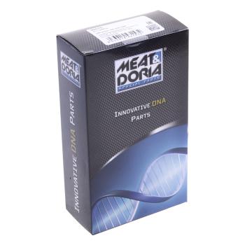 2 799 р. Датчик АБС MERCEDES ML (W164) колеса заднего левого MEAT&DORIA MEAT&DORIA 90575  с доставкой в г. Пермь. Увеличить фотографию 4