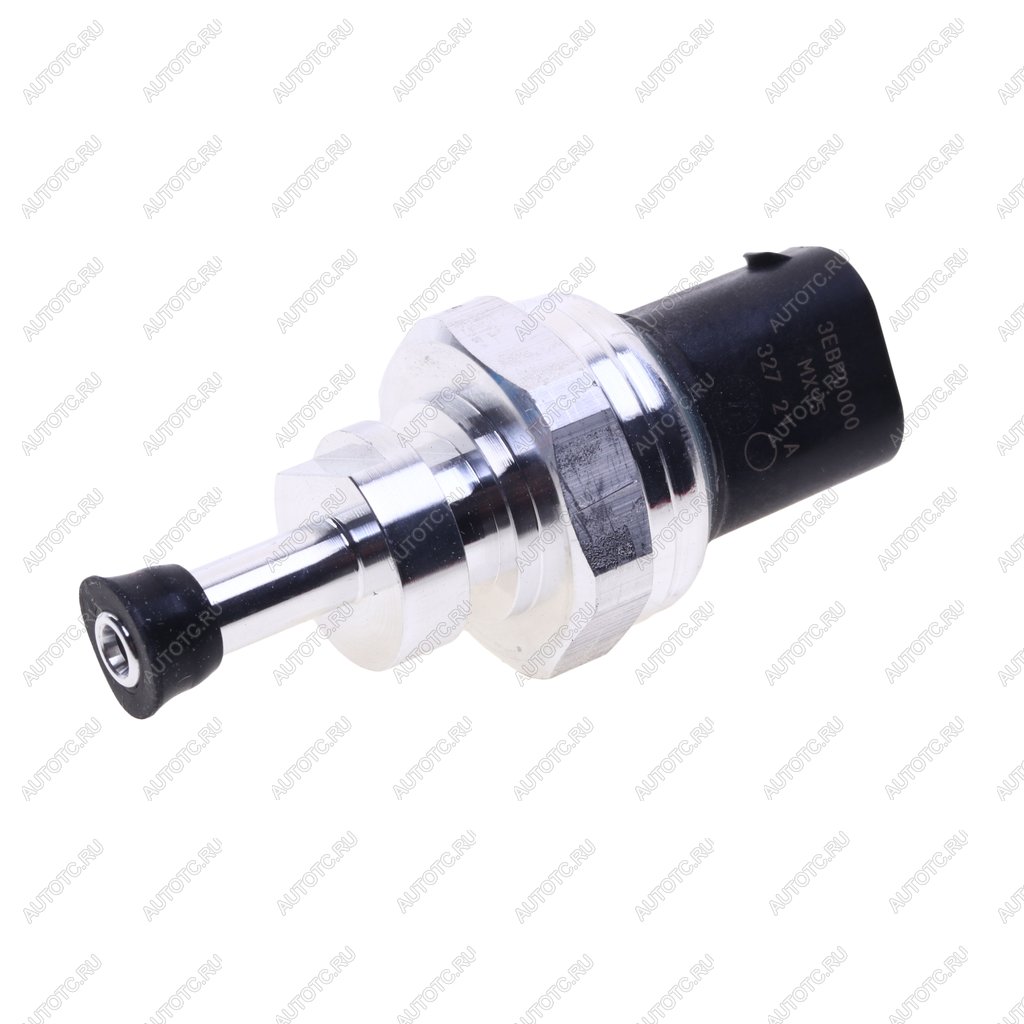 13 299 р. Датчик NISSAN Qshqai (06-) давления выхлопных газов MEAT&DORIA MEAT&DORIA 82578  с доставкой в г. Пермь