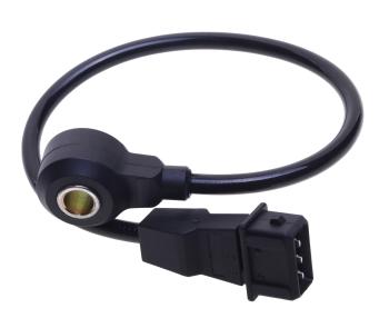 Датчик детонации VW Golf 3 MEAT&DORIA MEAT&DORIA 87371