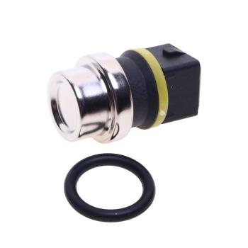 Датчик температуры VW Golf,Passat,Polo AUDI 80 охлаждающей жидкости MEAT&DORIA MEAT&DORIA 82050