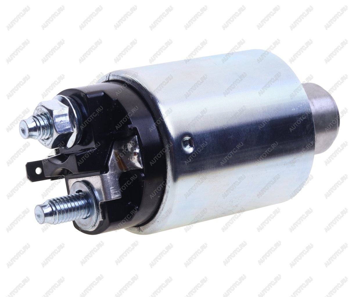 2 699 р. Реле втягивающее TOYOTA Sparky (02-03),Passo (04-06) стартера KRAUF KRAUF ssn5652zd  с доставкой в г. Пермь