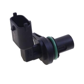 3 199 р. Датчик OPEL Astra H (06-),Zafira B (05-),Vectra C (03-) оборотов распредвала MEAT&DORIA MEAT&DORIA 87427  с доставкой в г. Пермь. Увеличить фотографию 3
