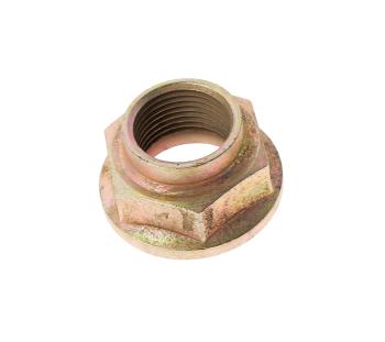 Гайка М20х1.5 ГАЗ-3110,3302 хвостовика РЗМ но ЭТНА Красная Этна 3110-2402042