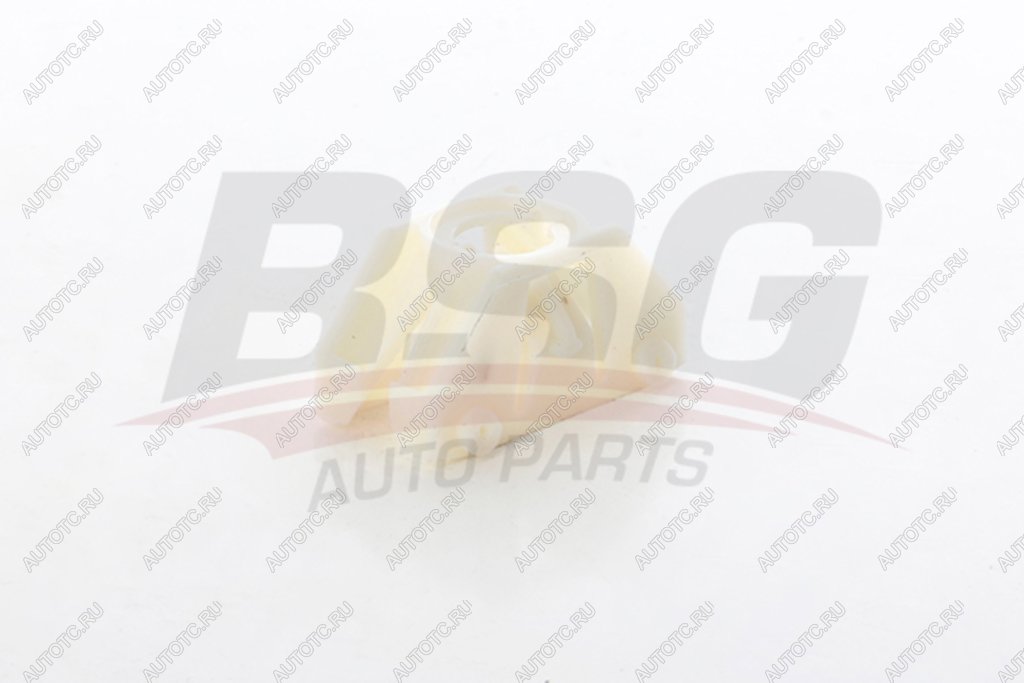 339 р. Втулка VW Golf 5,Jetta AUDI A3 SEAT Leon (04-) педали сцепления BSG BSG bsg90700195  с доставкой в г. Пермь