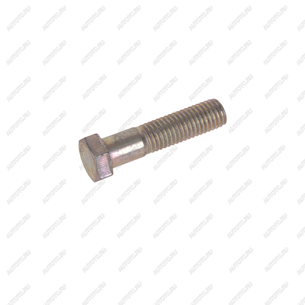 44 р. Болт М12х1.75х50 ГАЗ-3110 кулака поворотного ЭТНА Красная Этна 290939-п29  с доставкой в г. Пермь