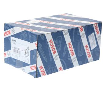 8 999 р. Мотор-редуктор стеклоподъемника PEUGEOT Boxer сдвижной двери BOSCH BOSCH 0130821993  с доставкой в г. Пермь. Увеличить фотографию 3