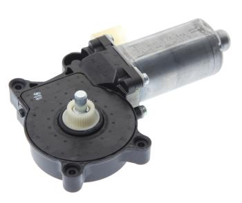 8 999 р. Мотор-редуктор стеклоподъемника PEUGEOT Boxer сдвижной двери BOSCH BOSCH 0130821993  с доставкой в г. Пермь. Увеличить фотографию 1