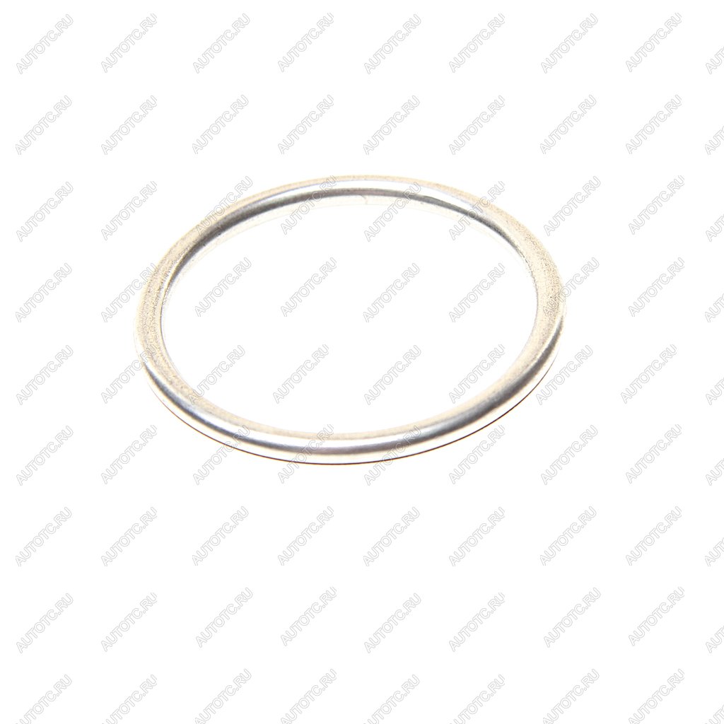 163 р. Прокладка DAEWOO Matiz (98-) NISSAN Almera (00-) MAZDA глушителя (кольцо) BOSAL BOSAL 256-215  с доставкой в г. Пермь