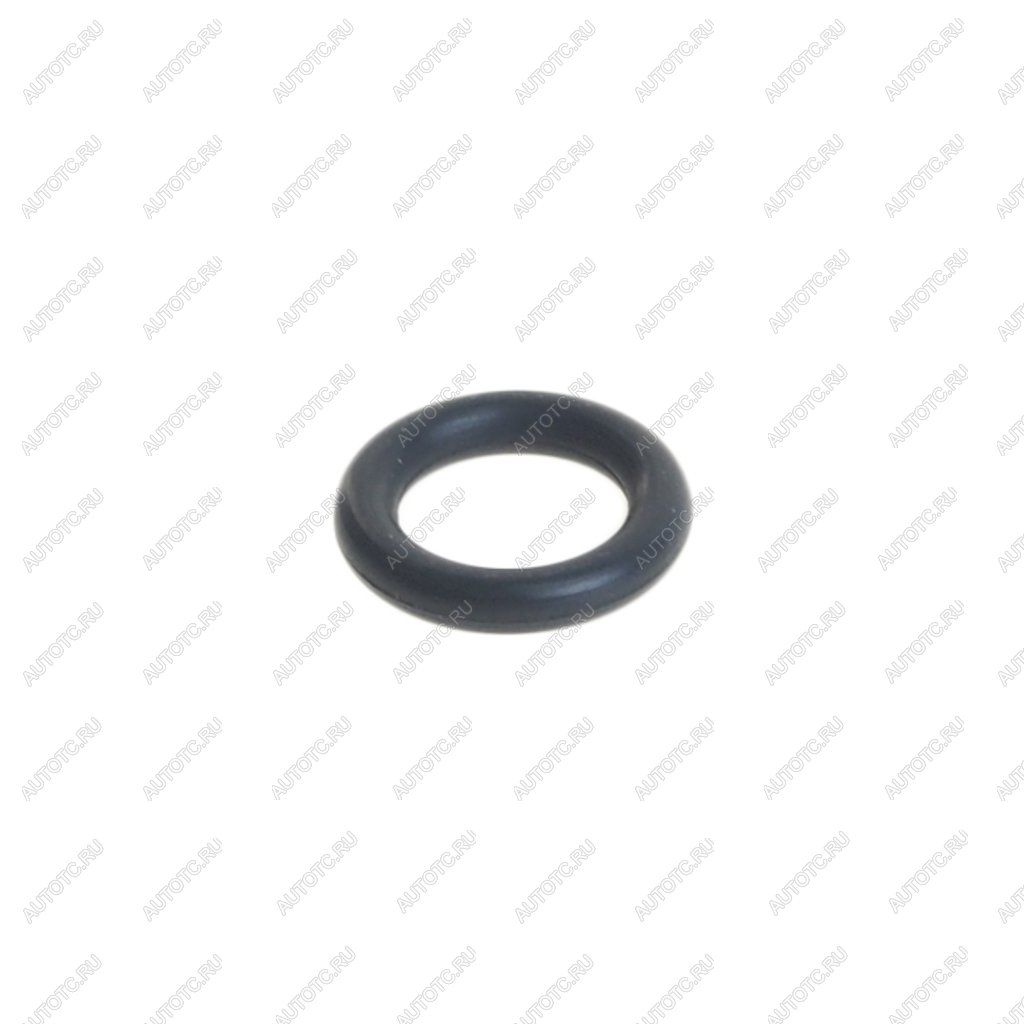 200 р. Кольцо уплотнительное TOYOTA Corolla форсунки OE TOYOTA 90301-07001  с доставкой в г. Пермь