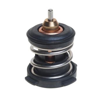 539 р. Термостат VW AUDI SEAT SKODA NSP NSP nsp1en04225  с доставкой в г. Пермь. Увеличить фотографию 1