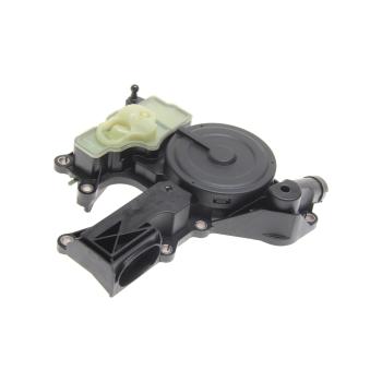 11 499 р. Маслоотделитель VW AUDI SEAT SKODA OE VAG 06h103495ak  с доставкой в г. Пермь. Увеличить фотографию 1