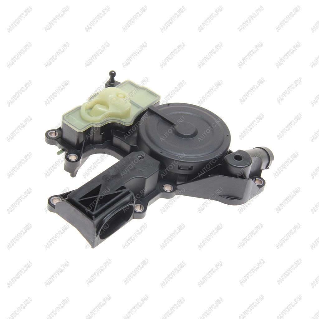 11 499 р. Маслоотделитель VW AUDI SEAT SKODA OE VAG 06h103495ak  с доставкой в г. Пермь